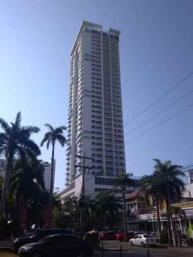 Ingenieria Electrica 007
