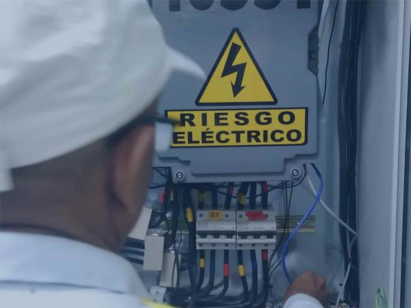 Imagen de Nuestros Servicios